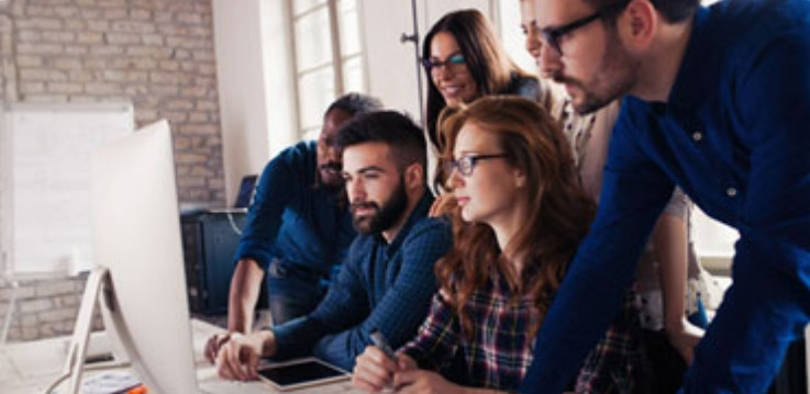 Cremust – votre allié stratégique en communication et marketing