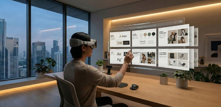 Cremust – innovation et créativité pour métiers du service