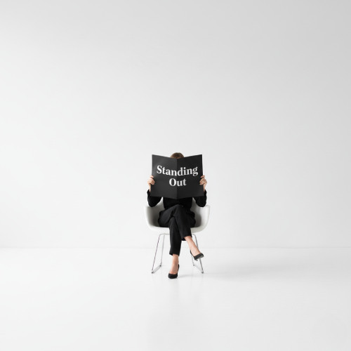 Cremust – vision créative et stratégique en communication digitale