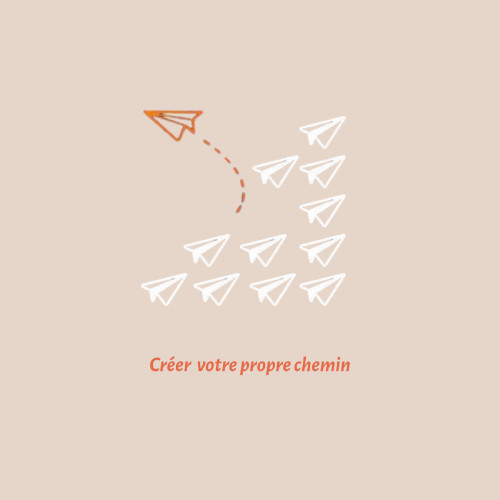 Cremust – mission : accompagner les métiers du service avec créativité