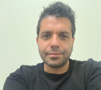 Gregory Fondateur | Directeur at Cremust