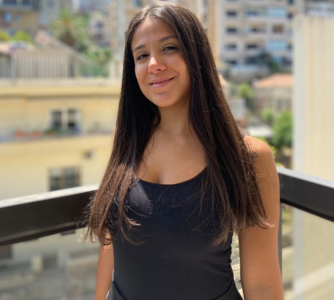 Elsa Fondatrice | Directrice Marketing at Cremust